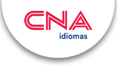 CNA